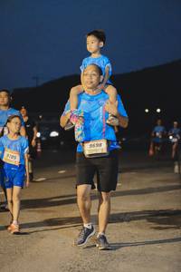 BIB: 9698, 9705
                            <button type="button" onclick="openModal(3396655)" class="btn btn-primary btn-sm float-right btn-popup" data-toggle="modal" data-target=".modal-high-quality">
                        <i class="fas fa-shopping-cart"></i> Add to Cart
                    </button>
                                            <button type="button" onclick="isThisMe(3396655, true)" class="btn btn-success btn-sm float-right btn-popup btn-isme hidden" data-toggle="tooltip" data-placement="bottom" title="นี่คือรูปของคุณใช่ไหม คลิกที่นี่เพื่อเอาเข้าอัลบั้ม">
                        <i class="fas fa-plus"></i> Add to album
                    </button>
                    <button type="button" onclick="isThisMe(3396655, false)" class="btn btn-warning btn-sm float-right btn-popup btn-isnotme hidden">
                        <i class="fas fa-ban"></i> Remove from album
                    </button>